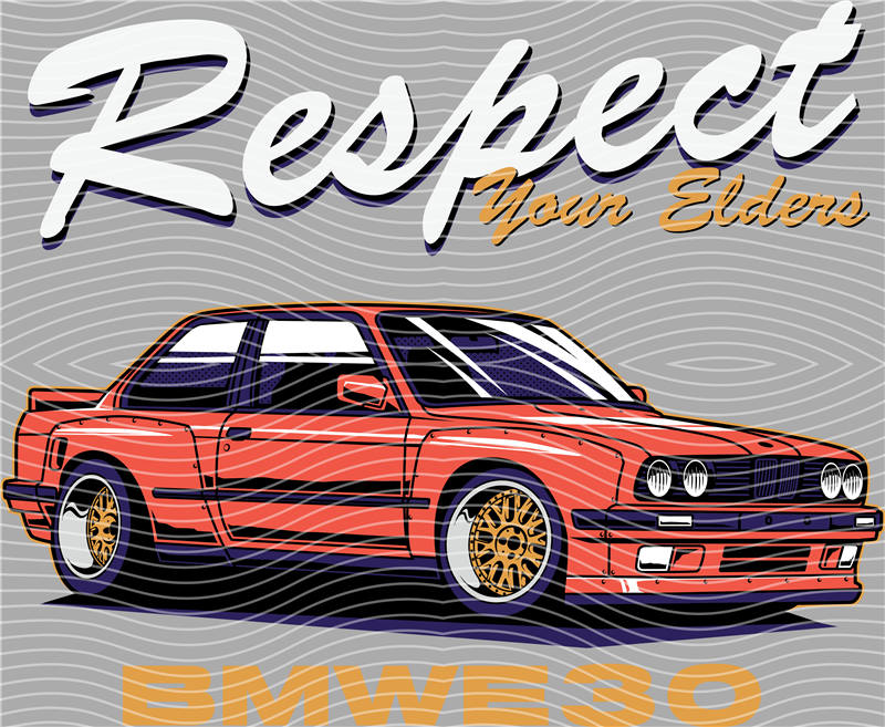 Street design-JT 380